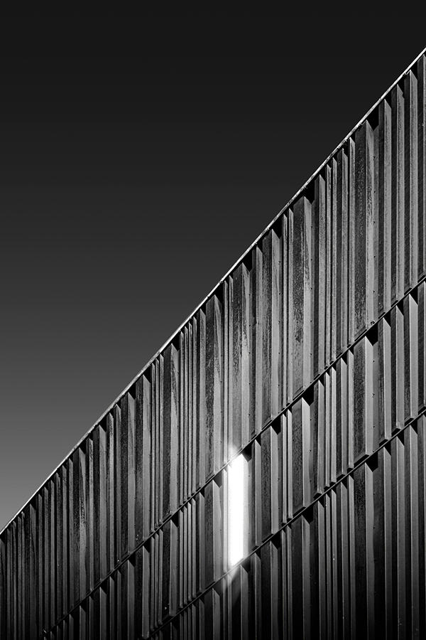 ČT // Teď ty tu jsi, jak žhavej drát ⚡️-9