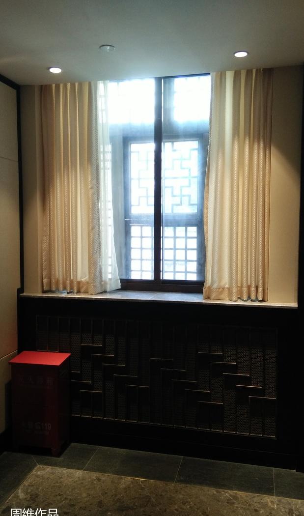 
浙江乌镇——锦宣斋 -18