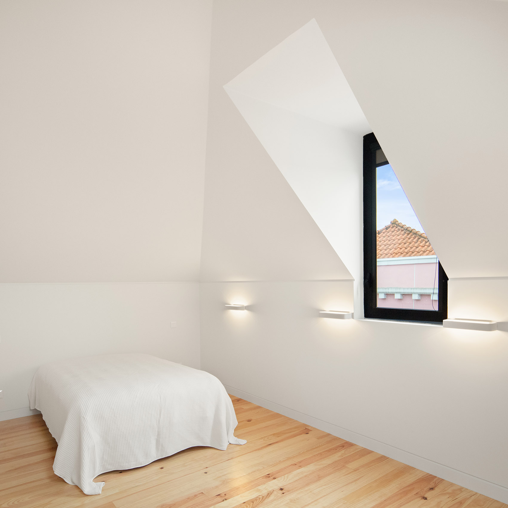 SÁ别墅(萨宅)丨葡萄牙丨Atelier Tiago do Vale Architects-46