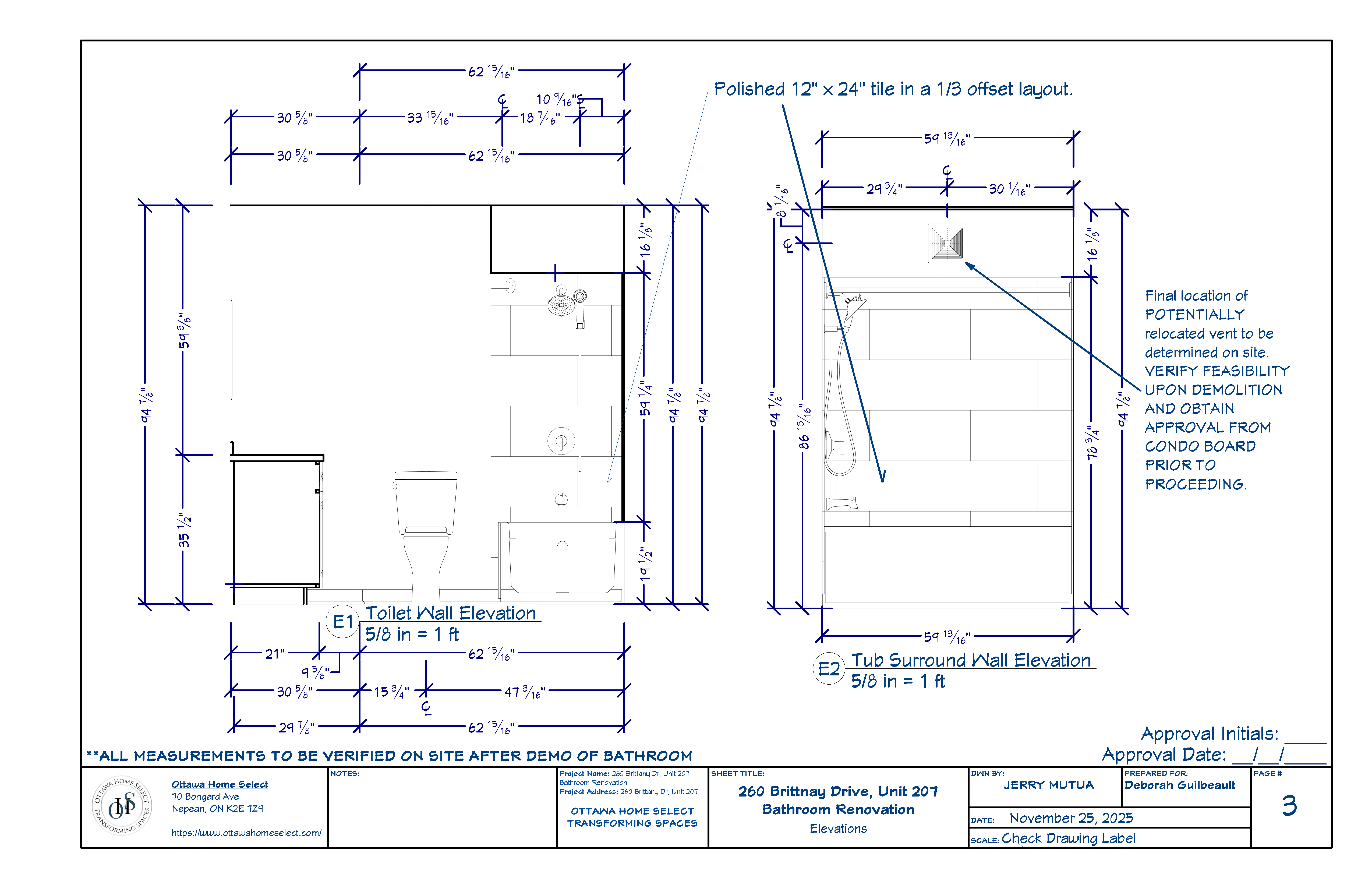 Bathroom Renovation Design 260 Britanny Dr-14