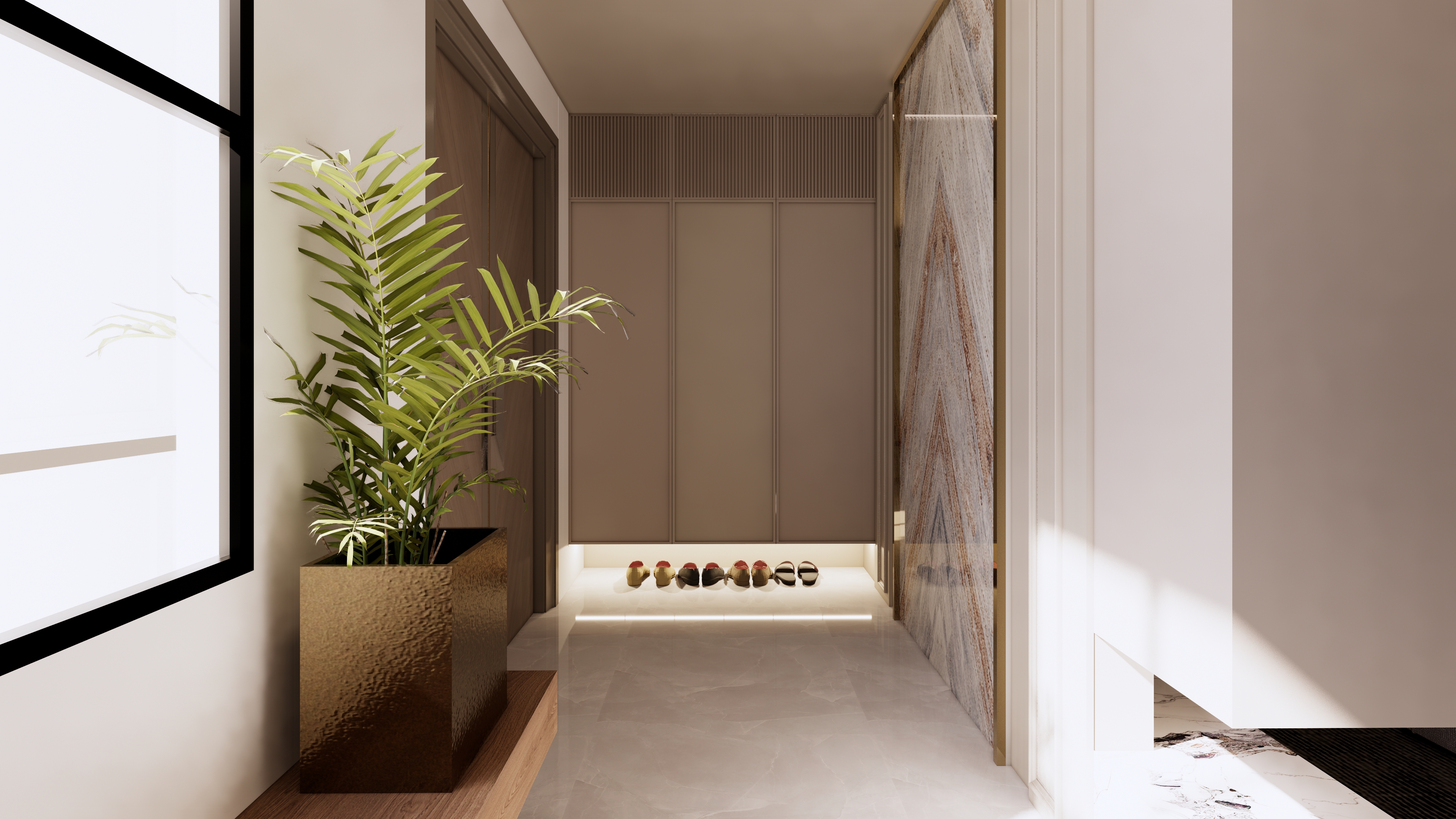 Bandar Botanic住宅项目-13