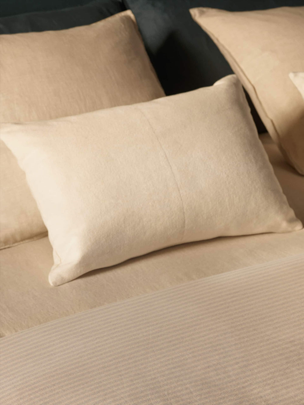 西班牙历史庄园 | Zara Home 的春日艺术生活-11