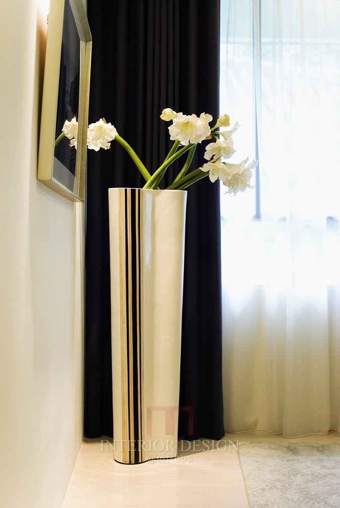 【名家】简约-台北远雄首府样品屋98P-63