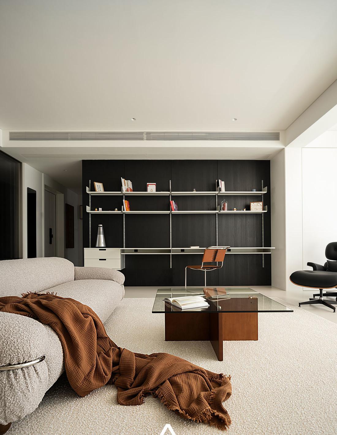 砸掉的精装房，也可以是无边界之家-8