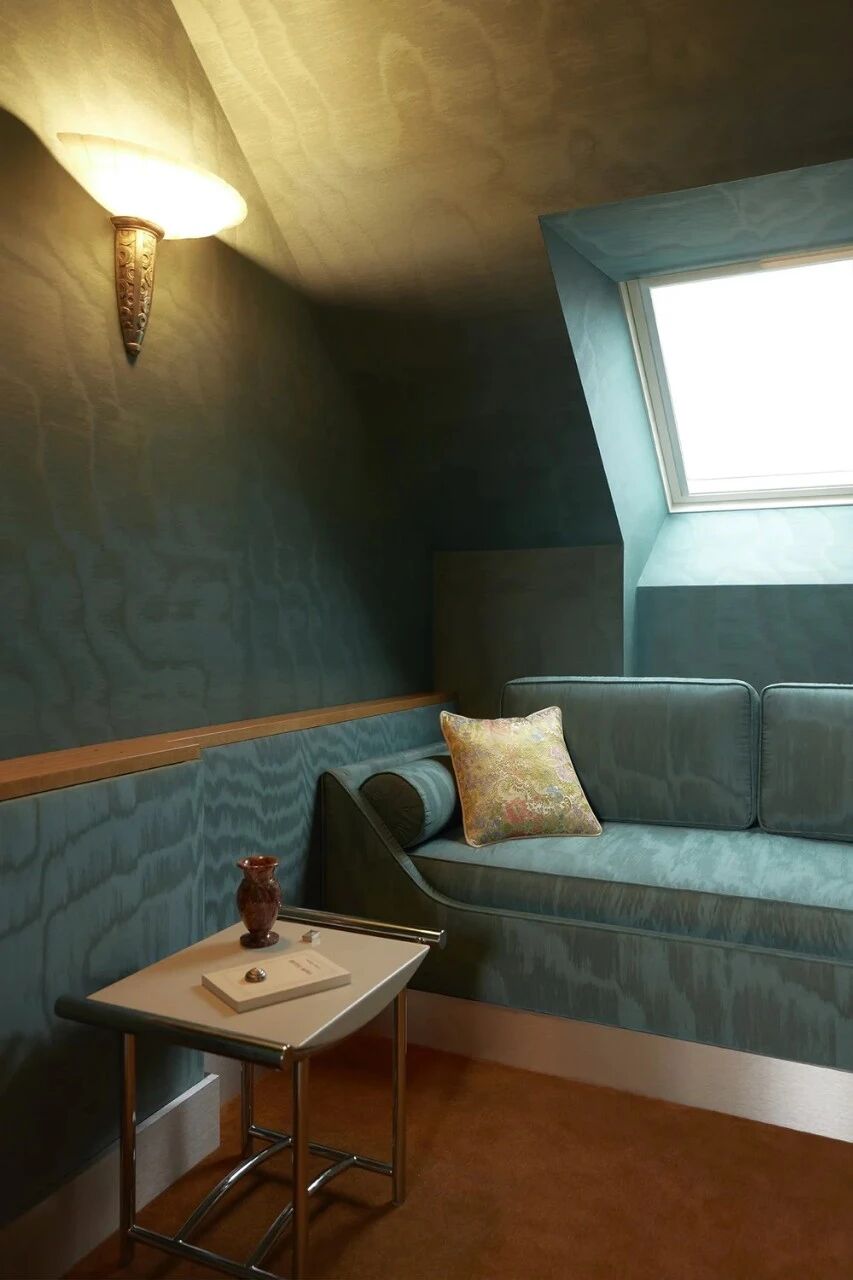 丨法国丨阿卡德莫斯工作室（Studio Akademos）-44