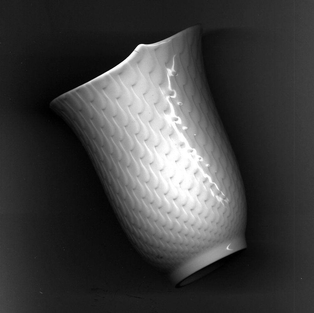 西南一区小型办公楼丨Lynch Architects-12