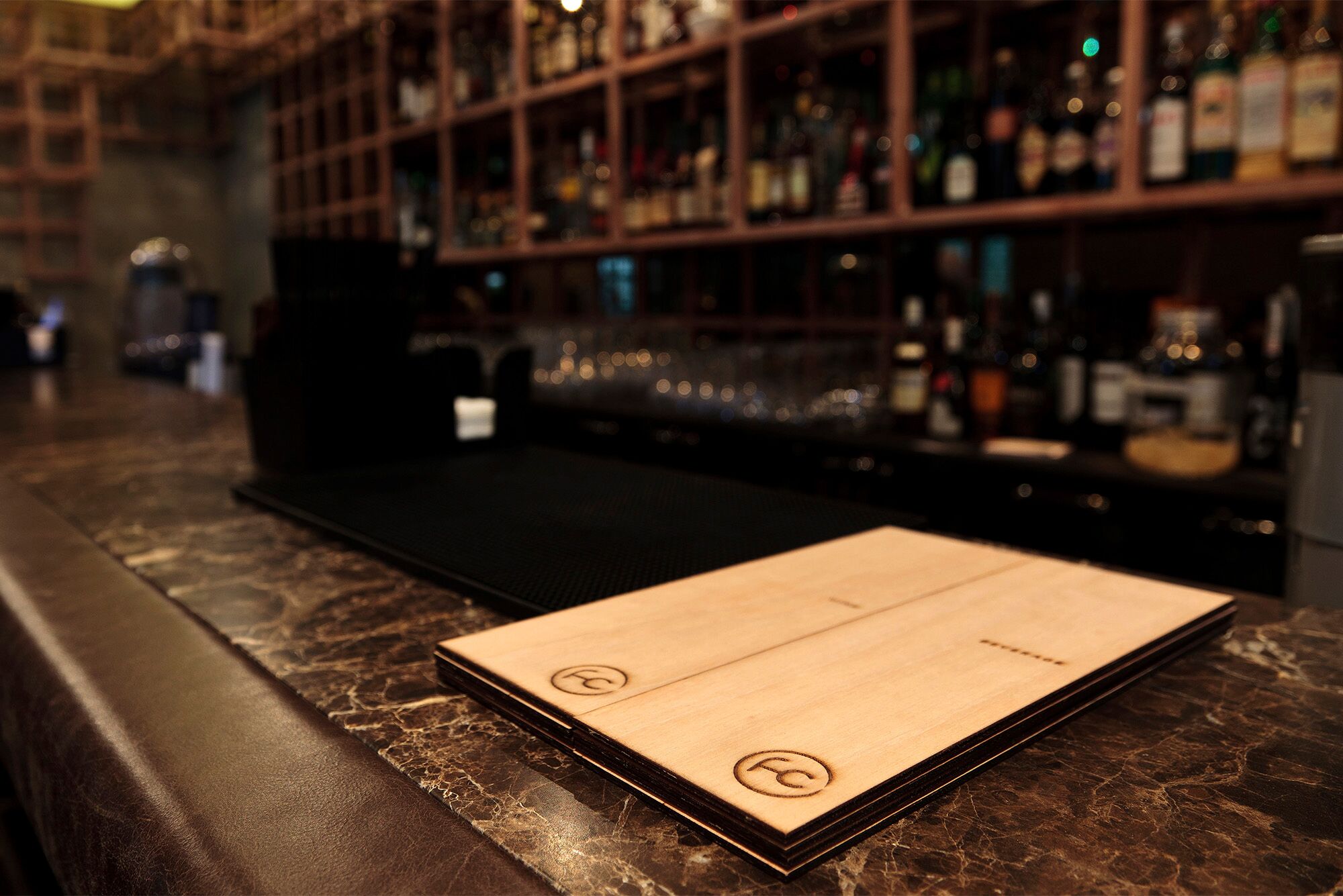 The Fat Cow Restaurant Brewin Design Office-4