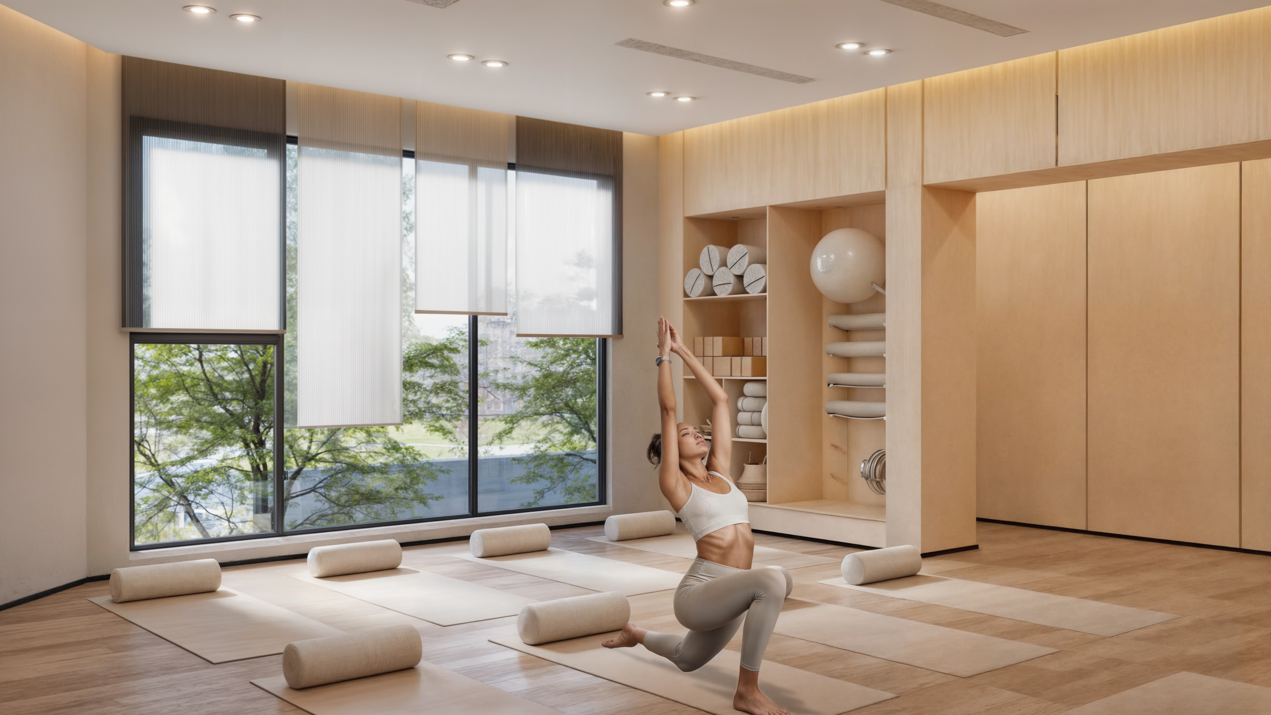 4S | SPORTS COMPLEX-23