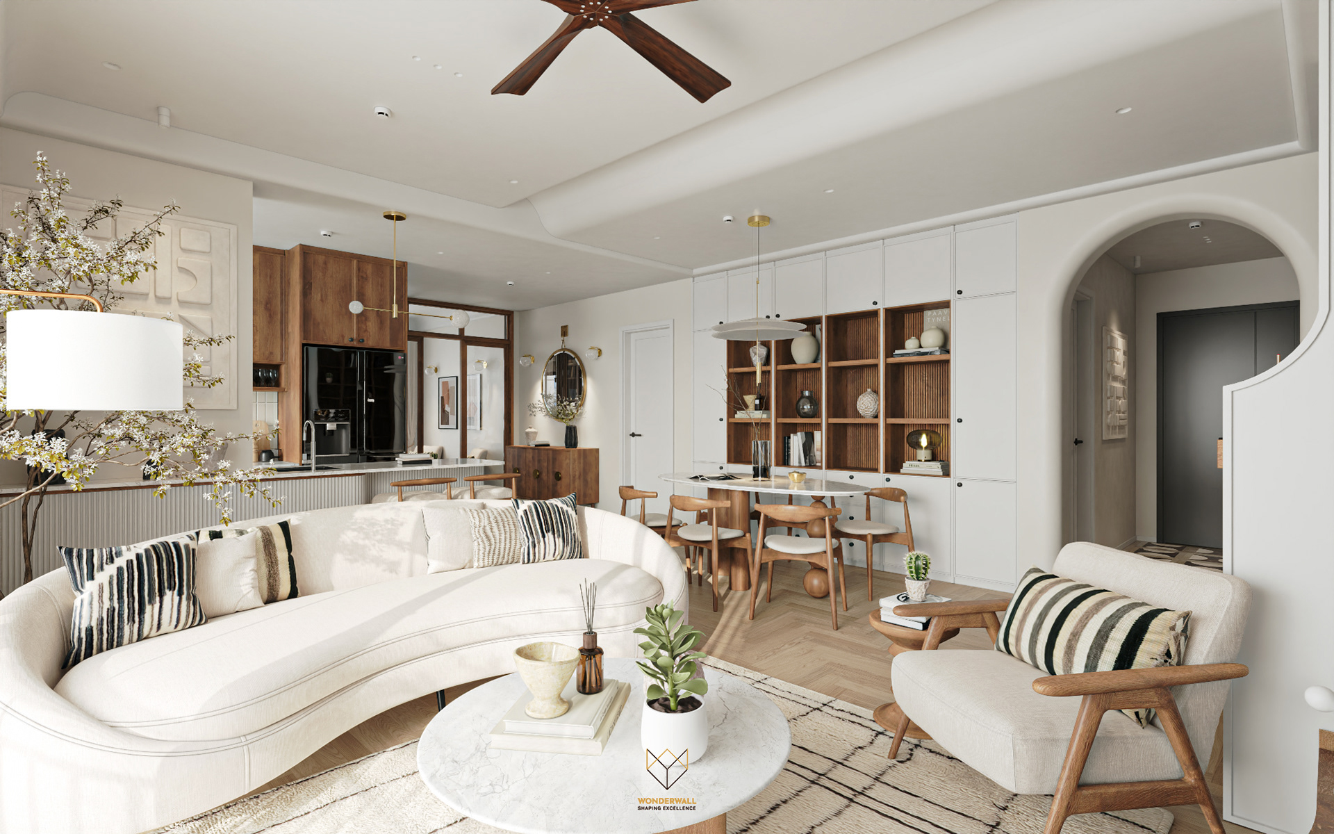 S P R I N G . PEAR-10