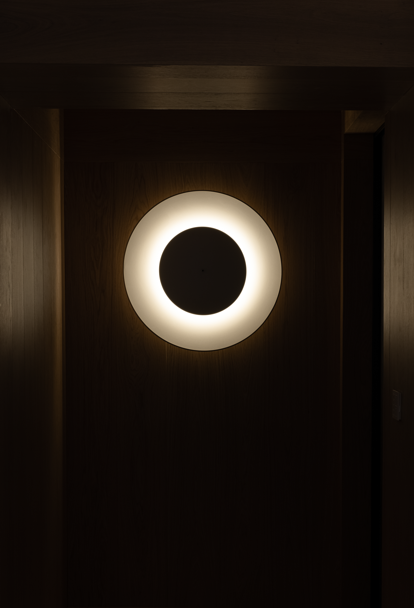 简单的艺术丨中国温州丨NX设计-75