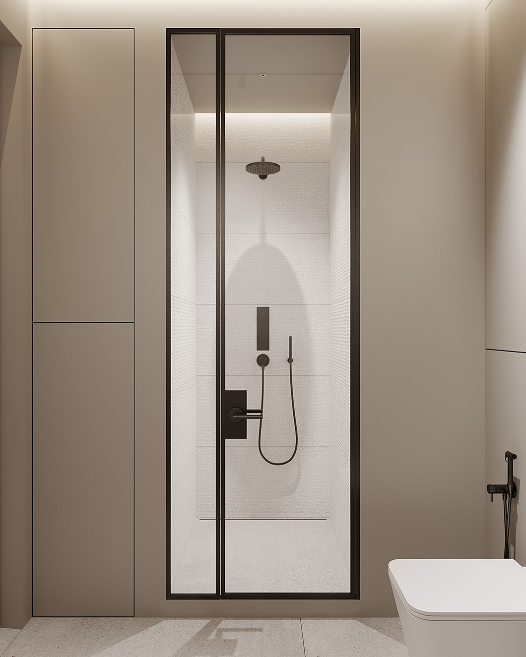 极简主义,高级生活的设计美学-76