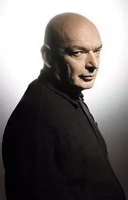 这是一家每只“设计狗”都想去的酒店 | 杂志精选-323