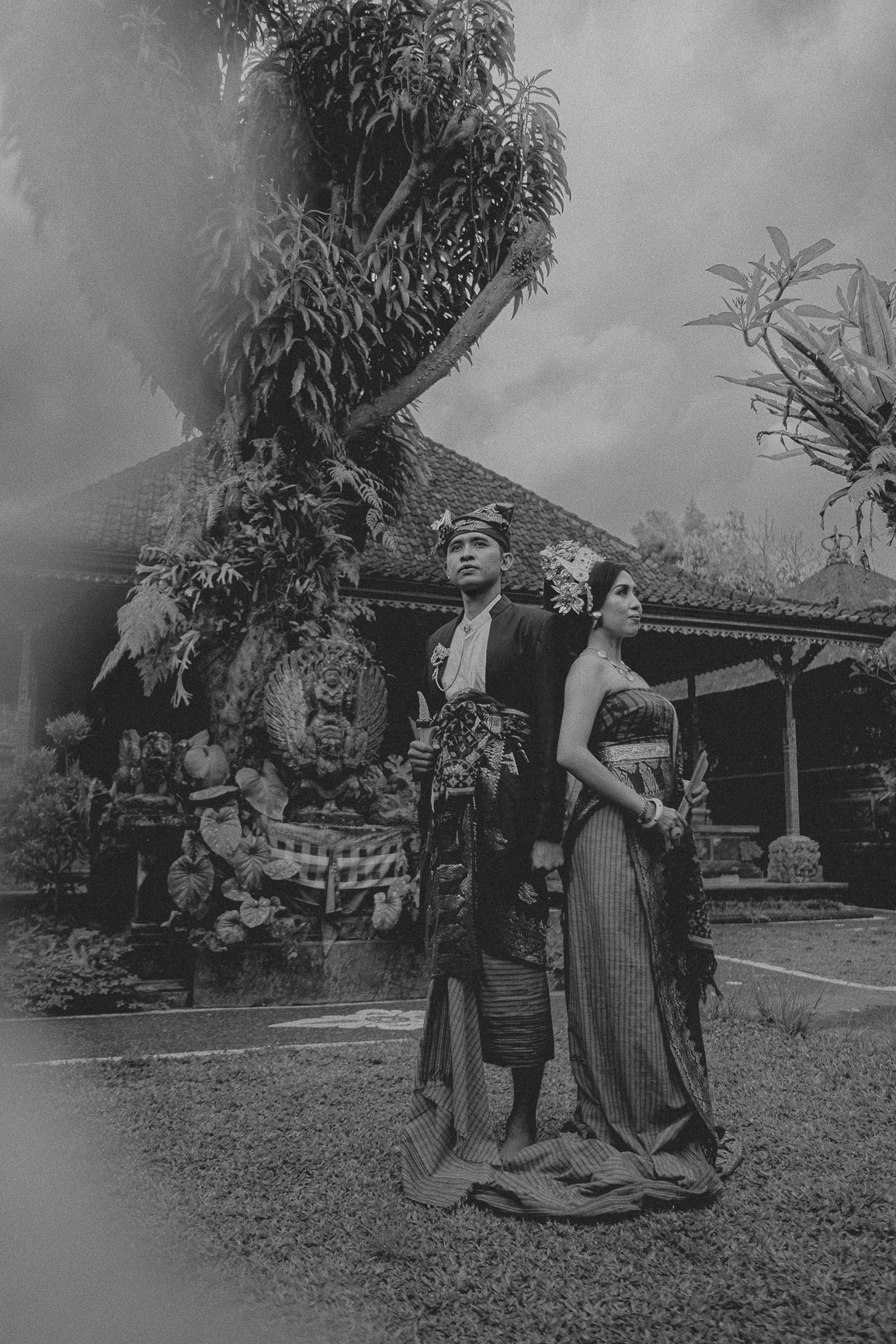 巴厘岛乌布情侣肖像预览丨印度尼西亚巴厘丨@agung_abee-19