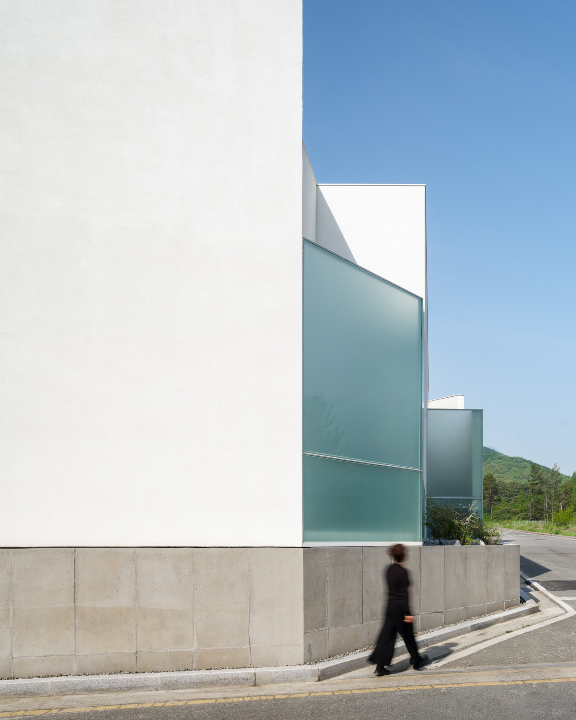 丨韩国丨Archirie-44