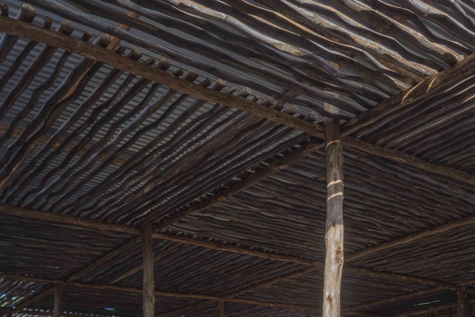 Eco Moyo Education Centre / Arkitekter Uten Grenser + Architectopia + Jan Kazimierz Godzimirski-41