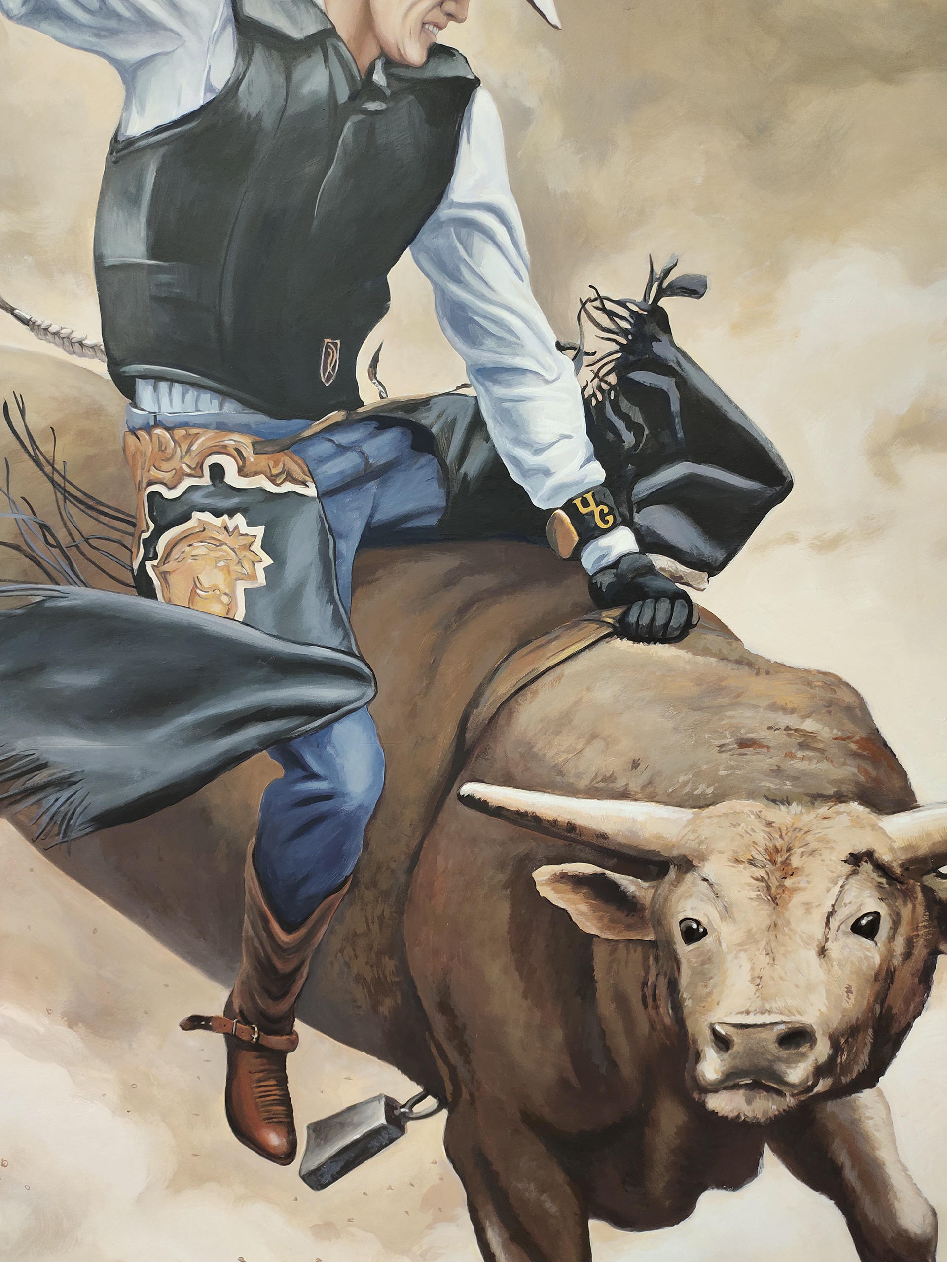 啤酒商店室内设计-14