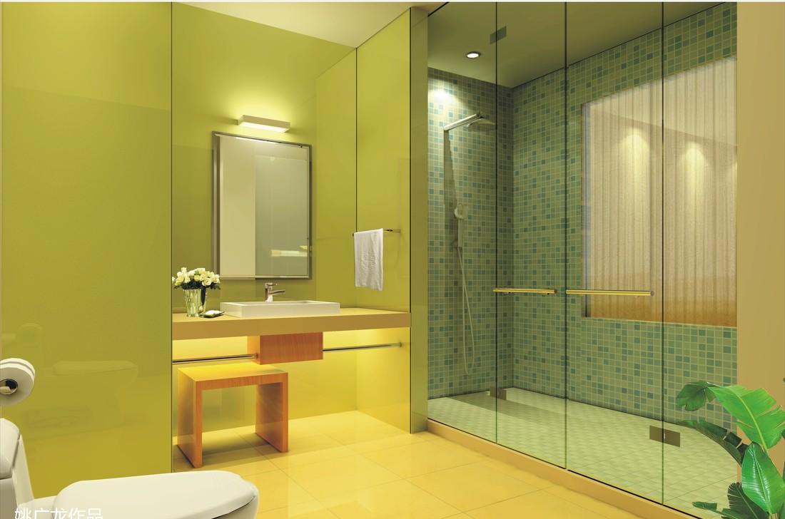 邯郸京府华洗浴娱乐中心-22