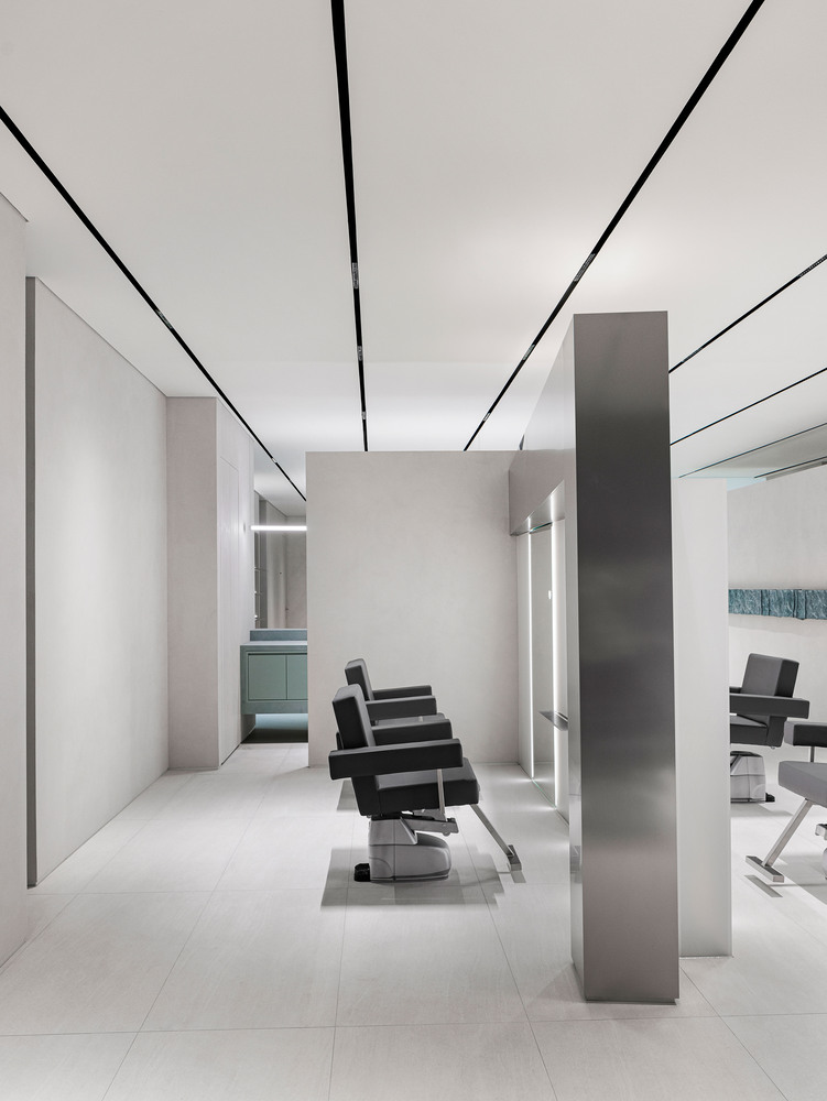 丨韩国首尔丨RVMN-18