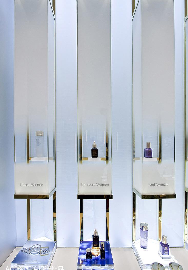 香港国际金融中心ifc概念店II-20