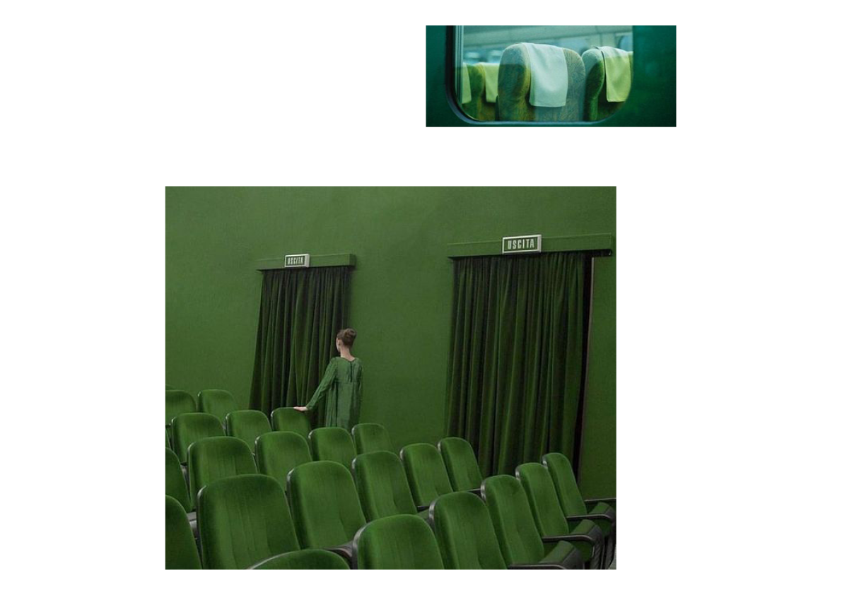 jury project-49
