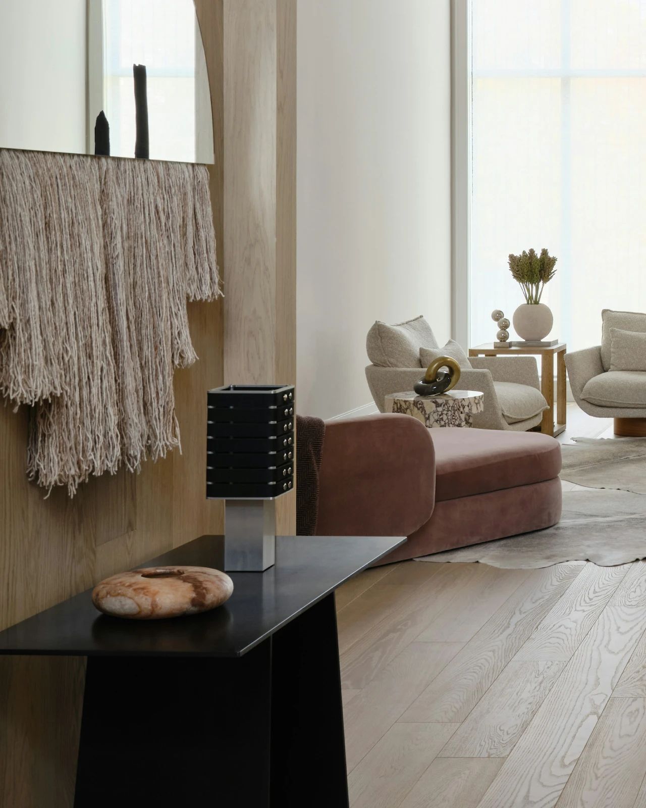 Elizabeth Metcalfe  为空间注入个性和灵魂_20250414-33