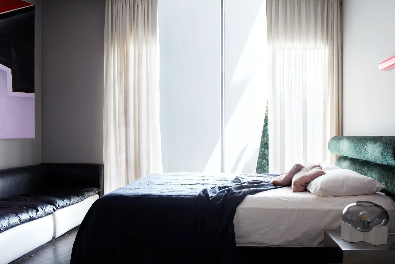 沉稳与活力的碰撞之美丨摩洛哥丨Crina Arghirescu-35