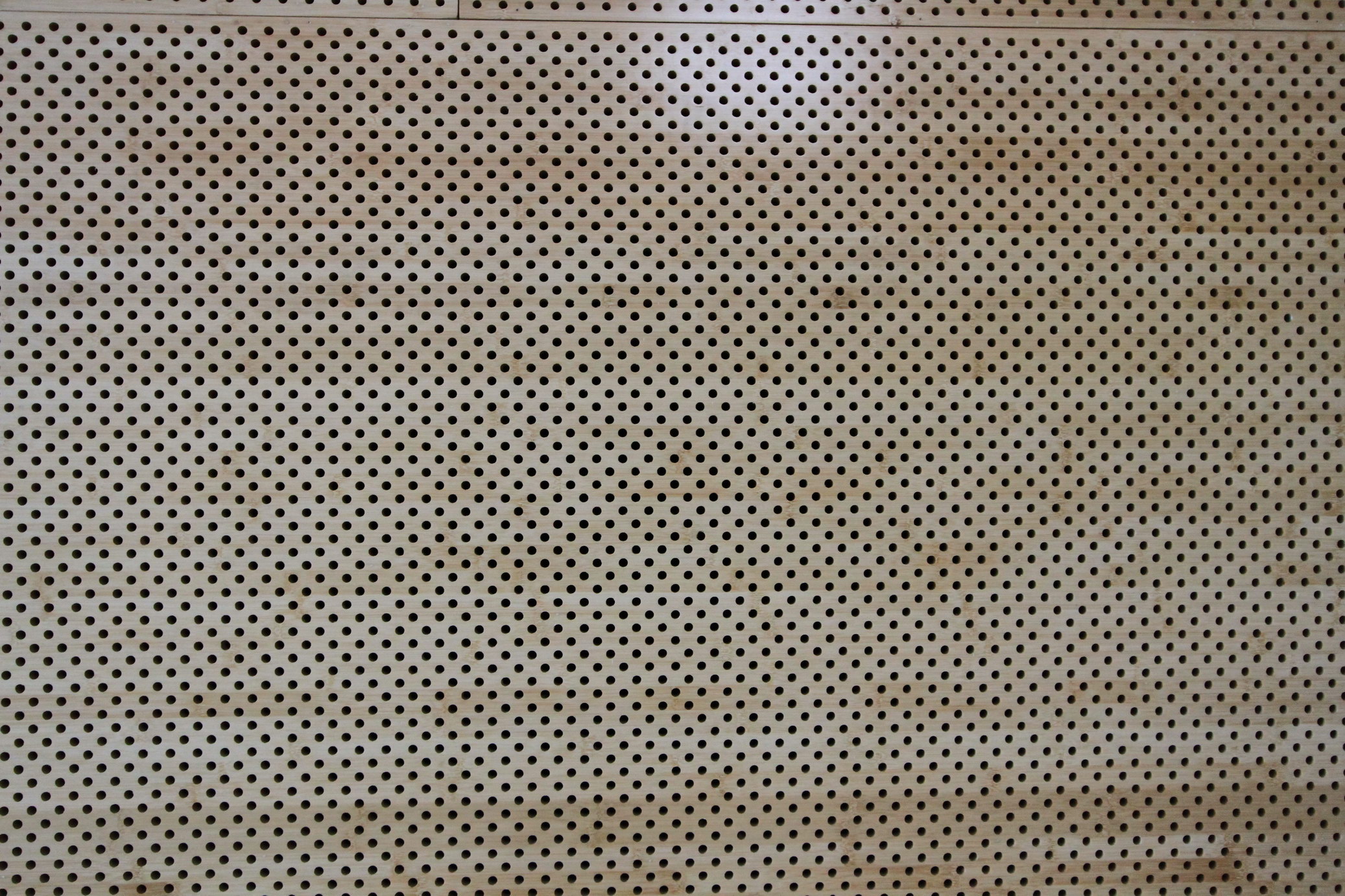 深圳万科新总部-3-15