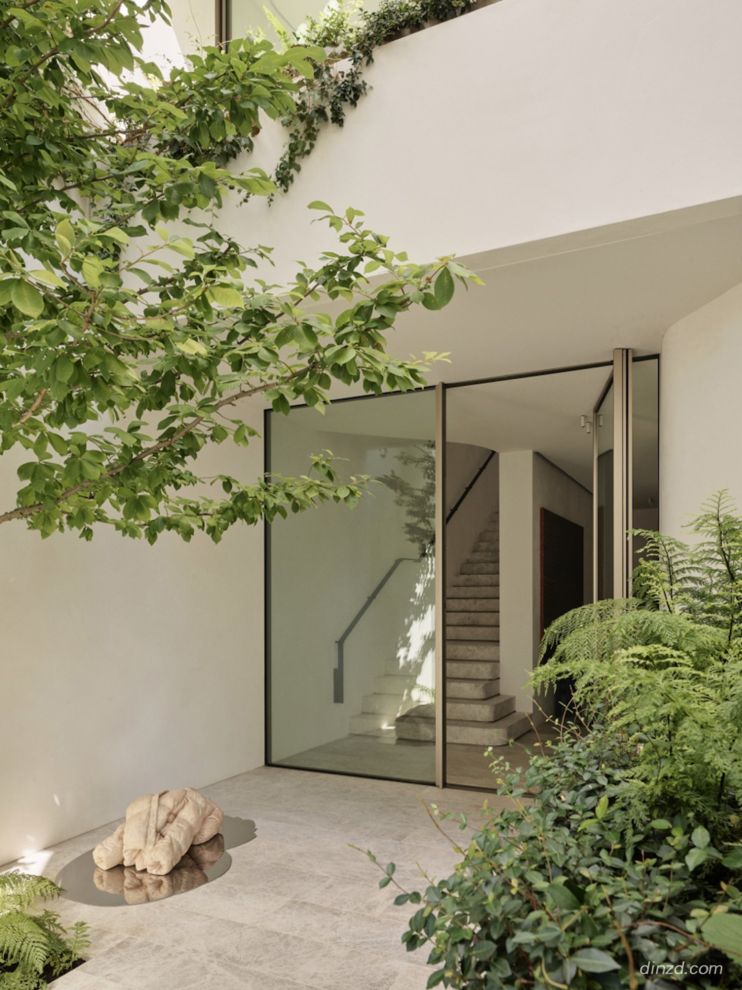 House of Light（光之屋）-11