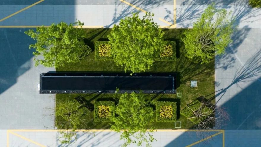 中南作品 | 建德江上云起,临江画境,自然盛景-41