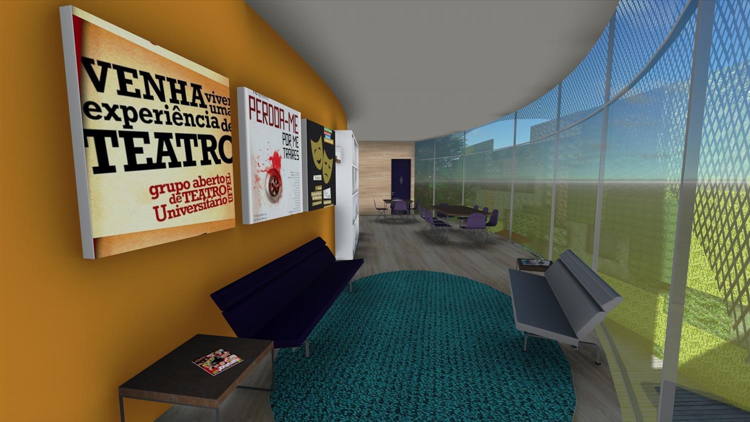 Villa Lobos 剧院-10