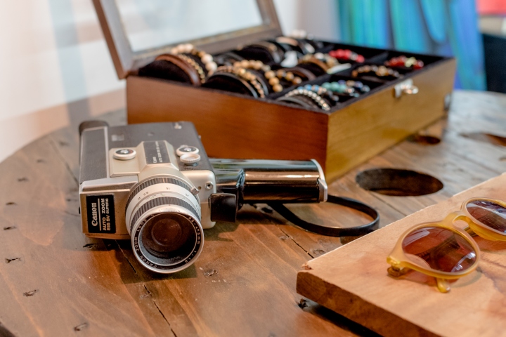 Vintset 实验商店-34