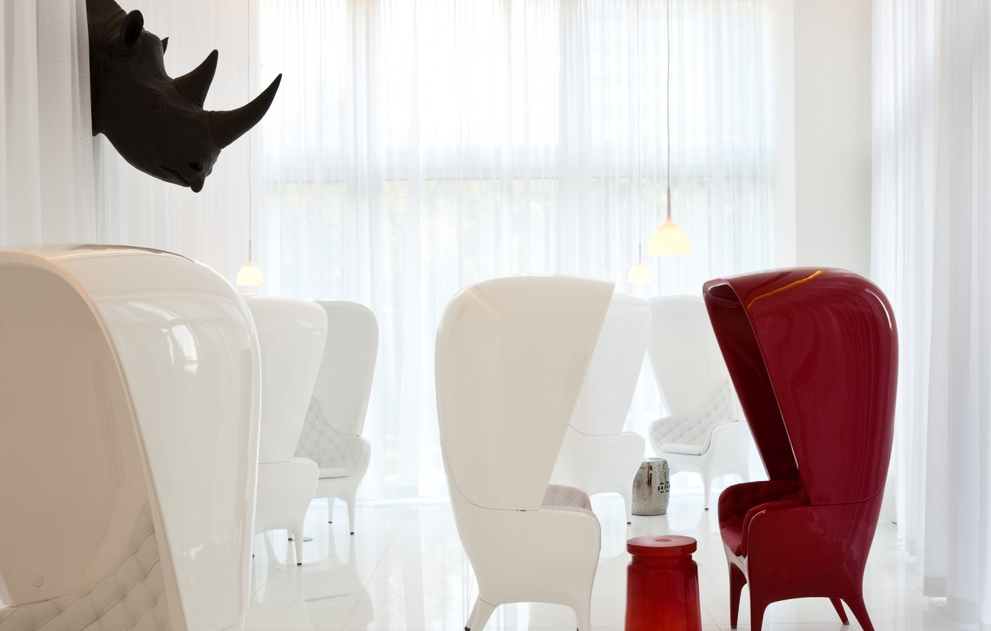 icon brickell miami usa-3