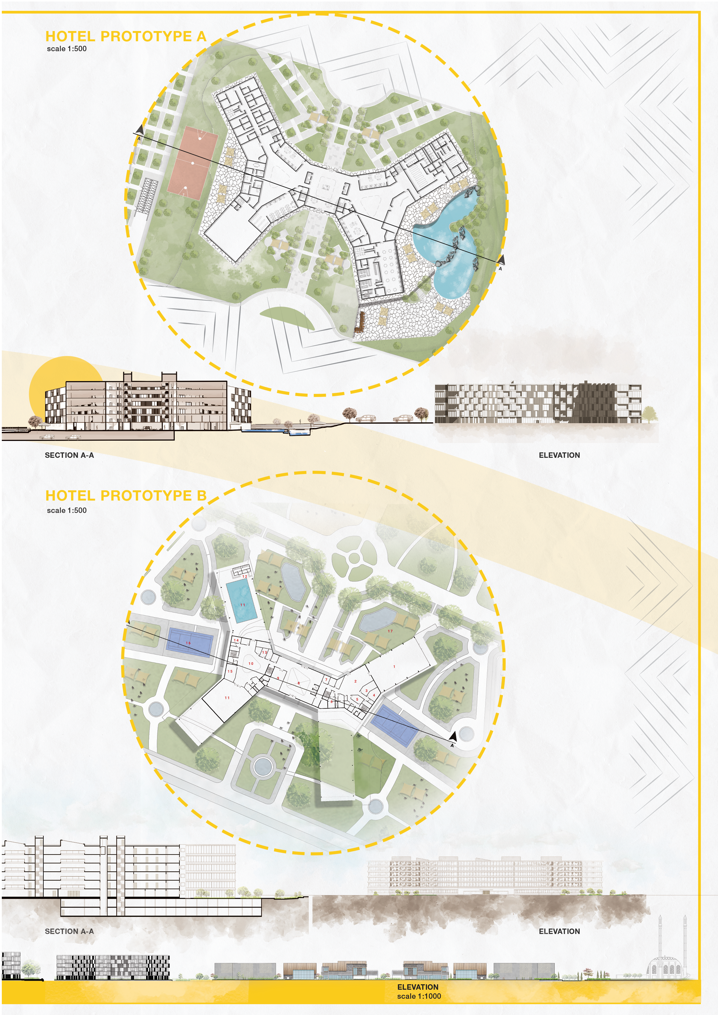 WESAL Culture city-5