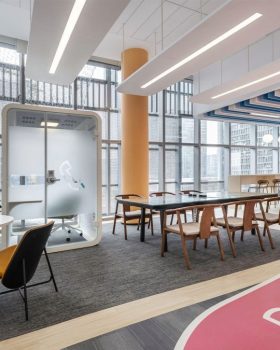 Multinational technology company, Chengdu