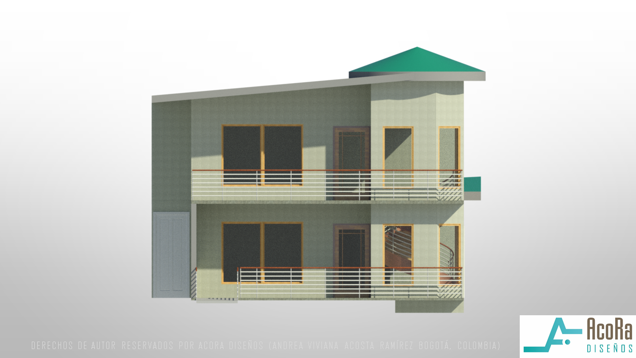 RECOPILACIÓN DE TRABAJOS-33