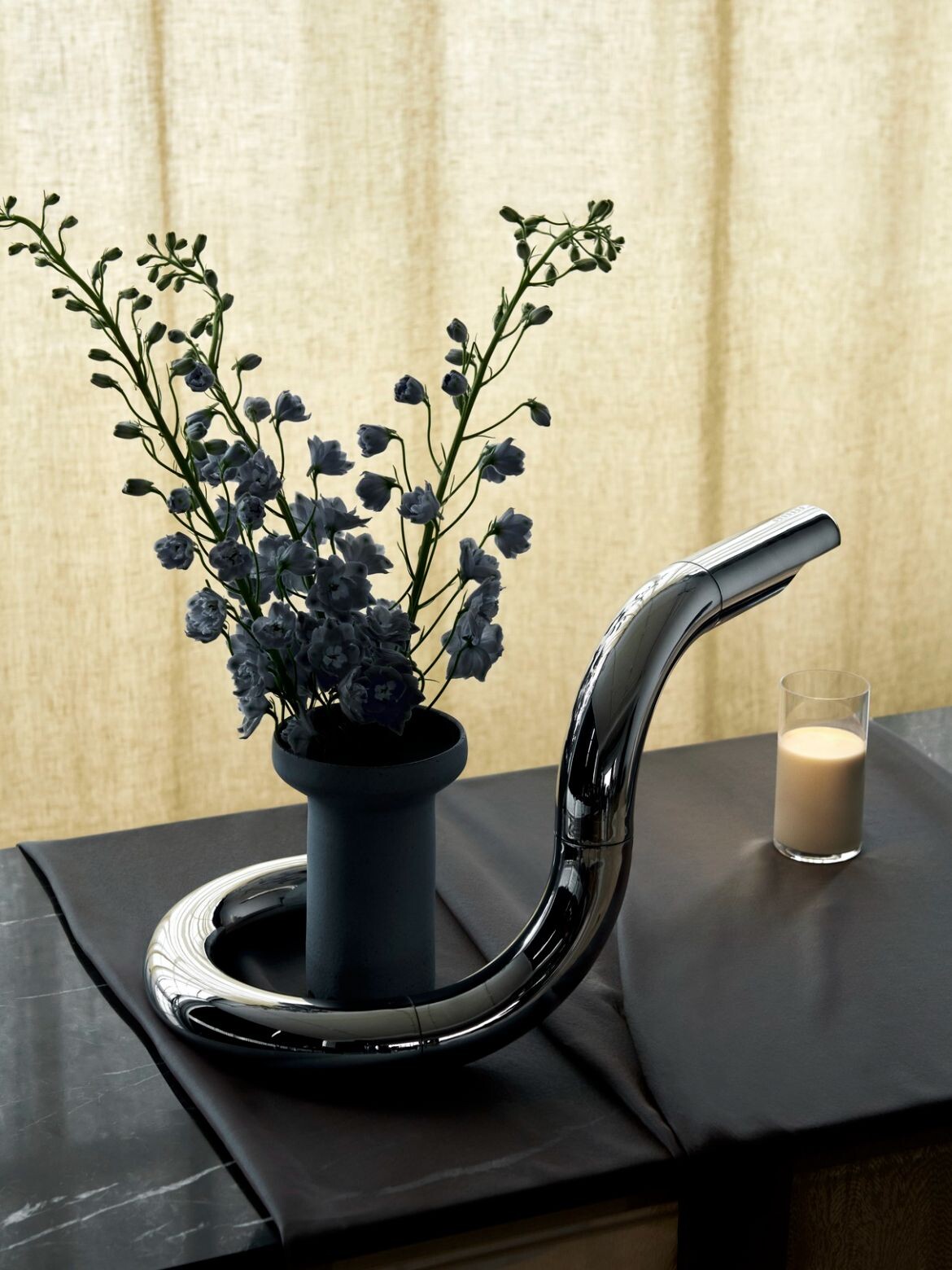 Gubi grand! | IndesignLive-10