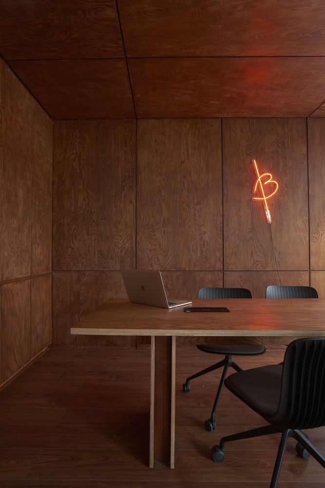 Bakes Thao Dien 烘焙旗舰店丨越南胡志明市-13