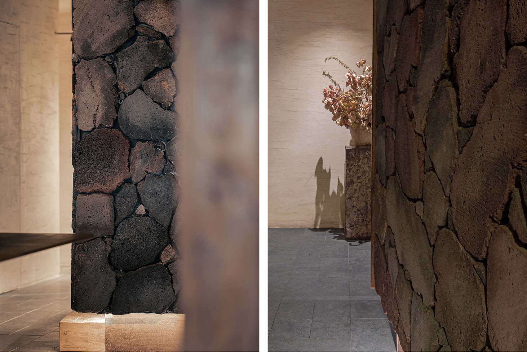 阿纳戈小酒馆丨中国重庆丨VARI几里设计-81