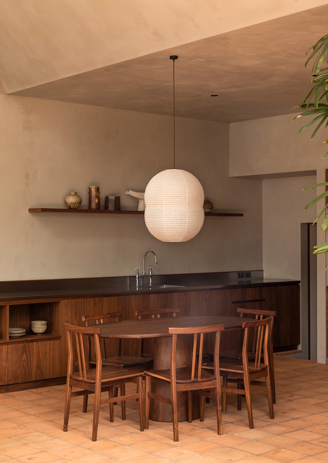 Franklin Road 住宅-11