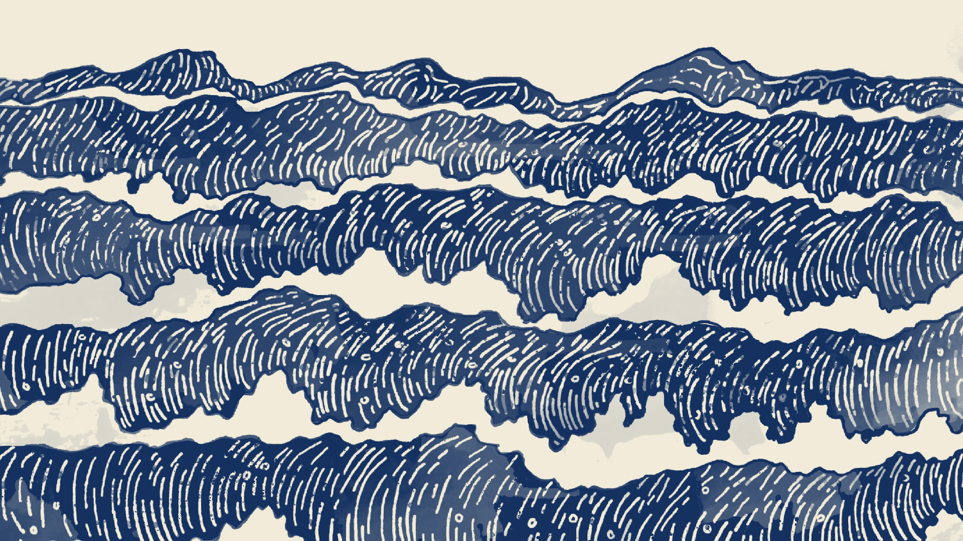 汕椰火锅店设计-6