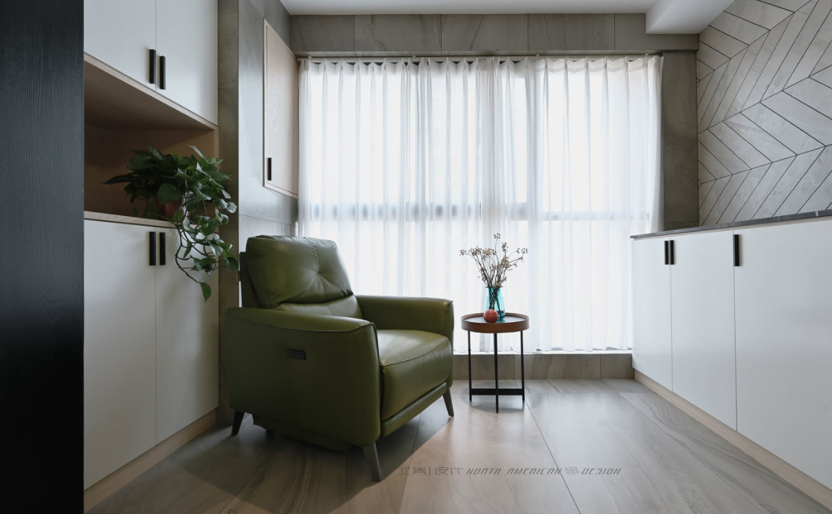 洛阳建业龙城-13