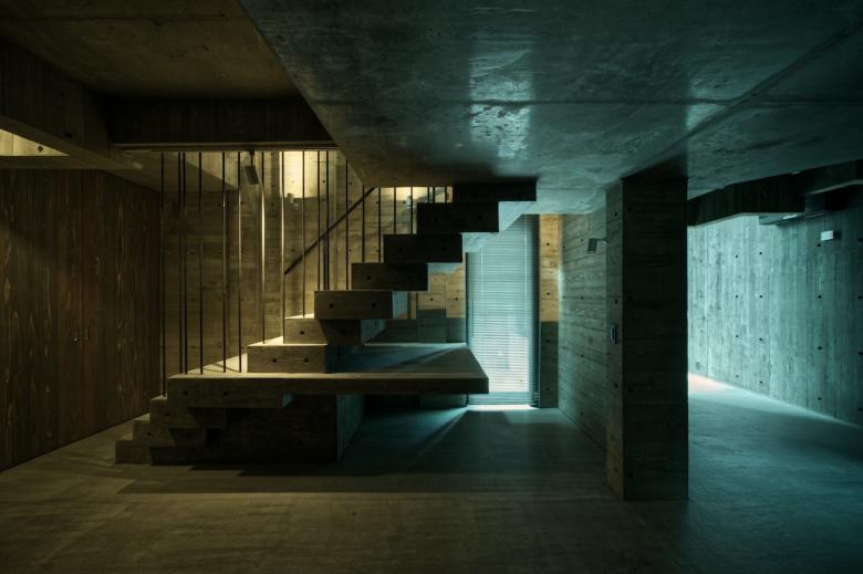 
		Notícias e artigos sobre o panorama da Arquitetura	-4