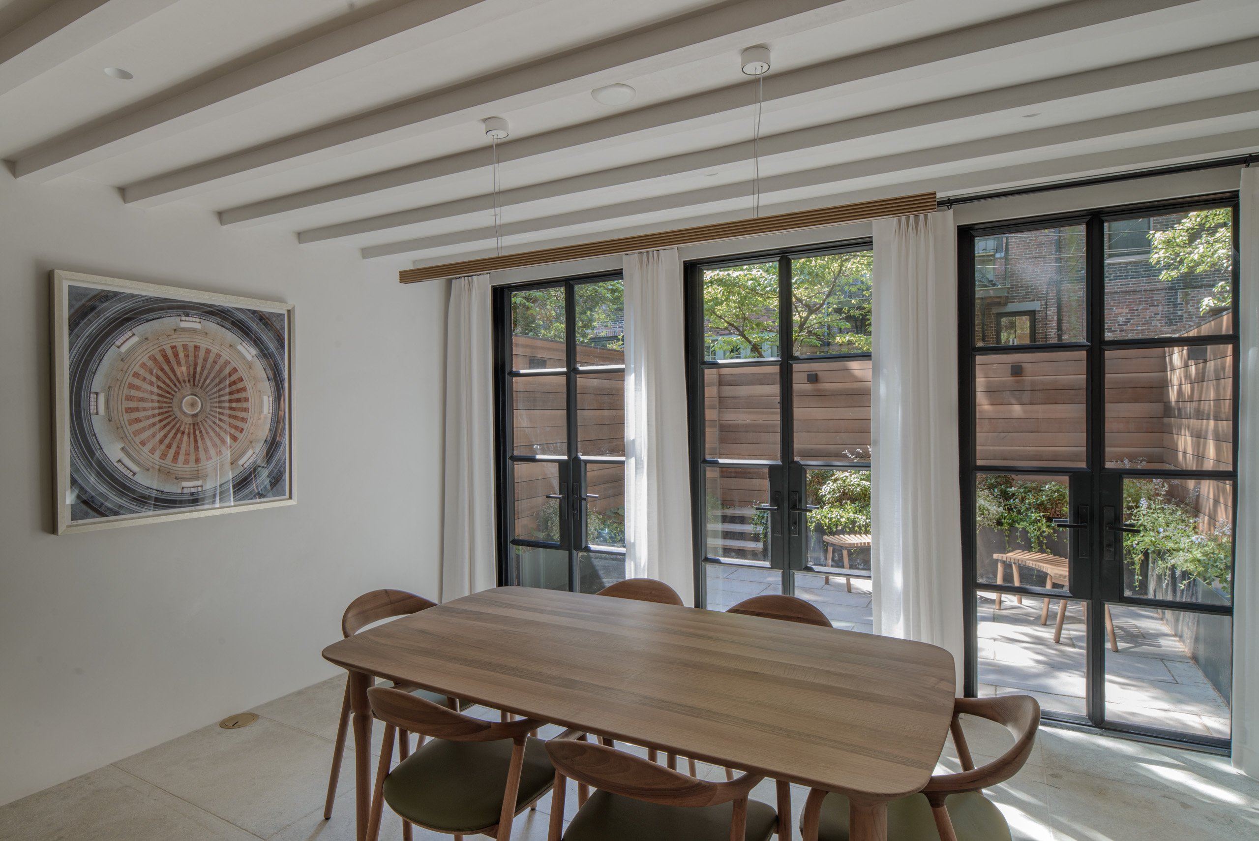 簪楼丨美国波士顿丨J. Jih-33