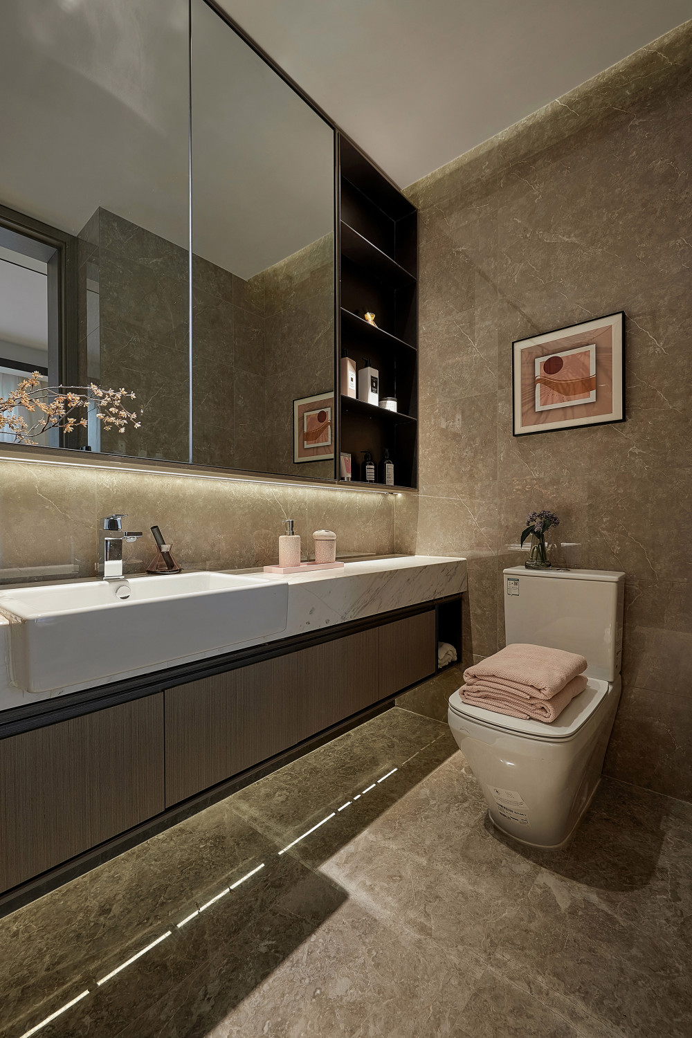 漫思设计(深圳)有限公司-49