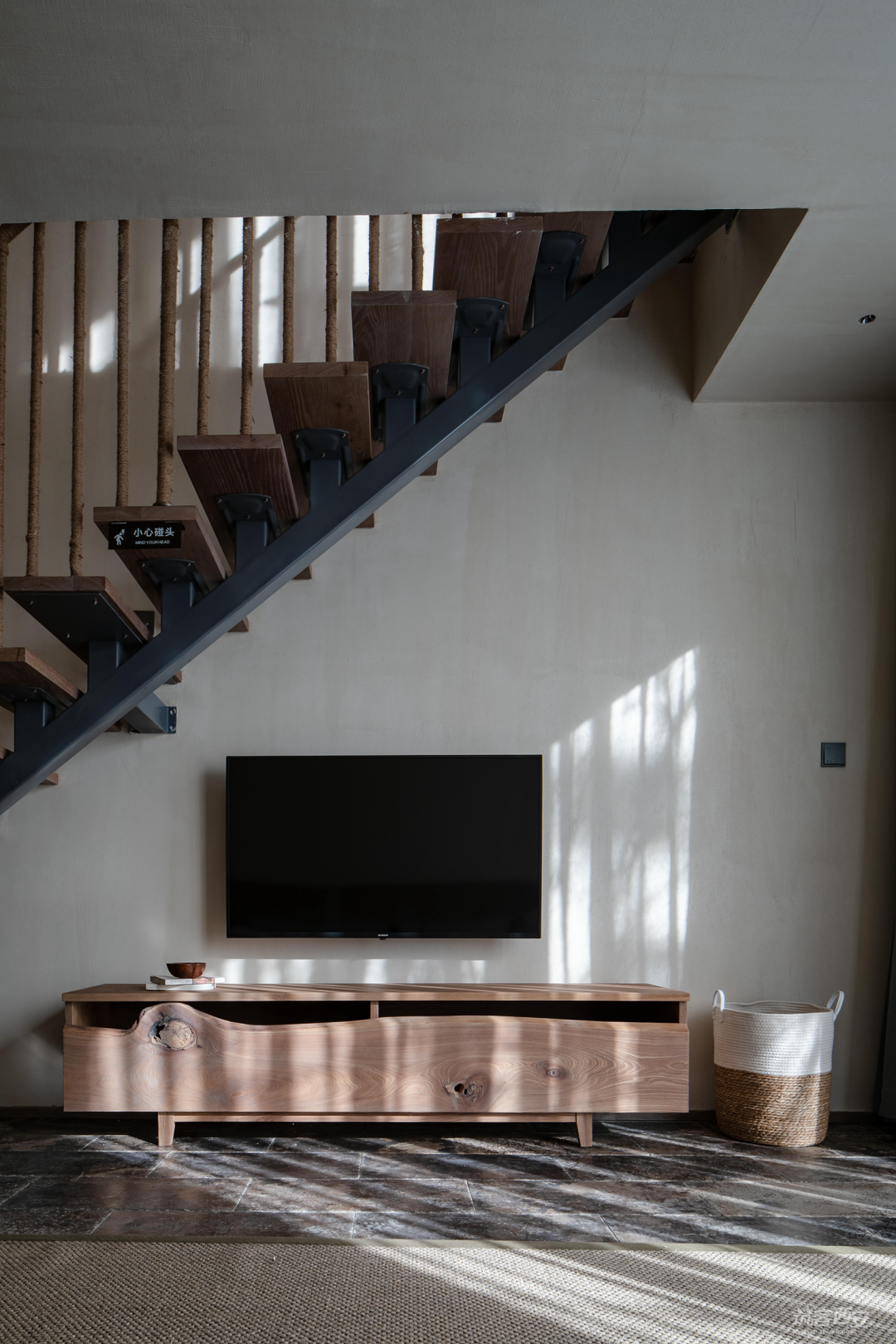 诗唐宿集丨中国丨枫鸟设计-74