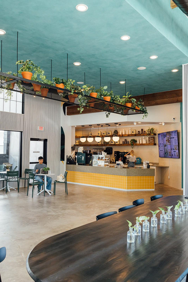 waygood coffee | Texas-26