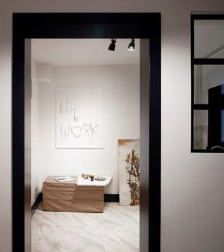 BEBEK OFFICE - 2016-8