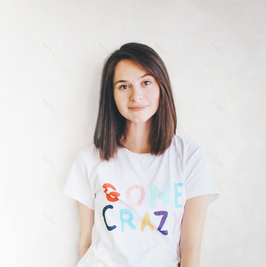 Adrenalina 推出环保 LEO 沙发,知名设计师 Daria Zinovatnaya 打造舒适空间-15