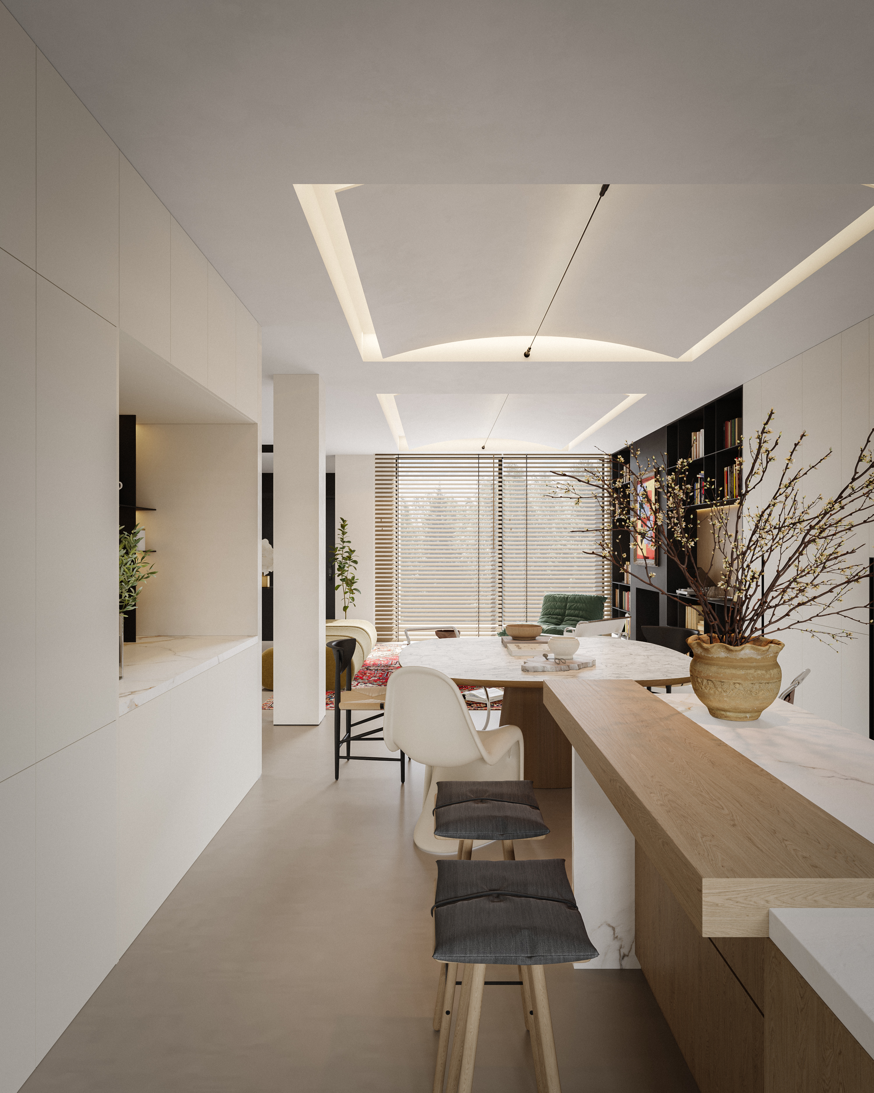 一时间的选择-7