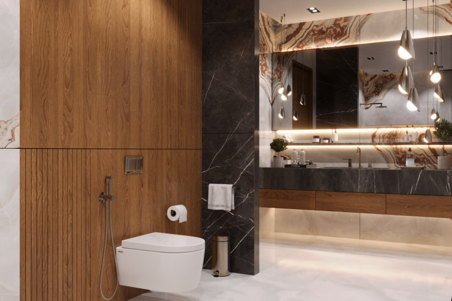 由于这段内容中的 E·tension 不是常见规范词汇,难以准确理解其含义,无法完成准确翻译 丨埃及开罗丨RiadArchitecture-18